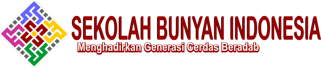 Sekolah Bunyan Indonesia