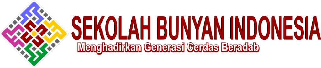Sekolah Bunyan Indonesia